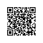 FTR-119-02-S-D-P QRCode