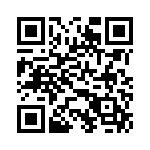 FTR-119-02-S-D QRCode