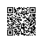 FTR-119-02-T-S-P QRCode