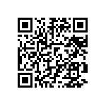 FTR-119-02-T-S-TR QRCode