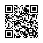 FTR-119-02-T-S QRCode