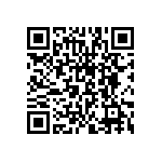 FTR-119-03-G-D-06-P-TR QRCode