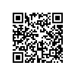 FTR-119-03-G-S-P QRCode