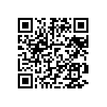 FTR-119-03-S-S-TR QRCode