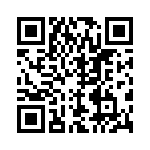 FTR-119-51-G-D QRCode