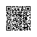 FTR-119-51-S-S-P QRCode