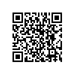 FTR-119-51-T-D-P QRCode