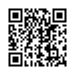 FTR-119-51-T-S QRCode