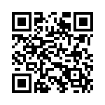 FTR-119-52-L-D QRCode