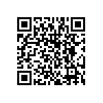 FTR-119-52-S-D-P QRCode