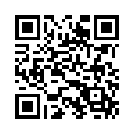 FTR-119-52-S-D QRCode