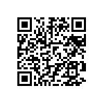 FTR-119-52-S-S-TR QRCode