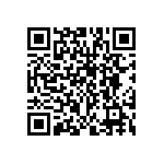 FTR-119-53-G-S-TR QRCode