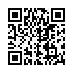 FTR-119-53-L-D QRCode