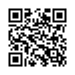 FTR-119-53-L-S QRCode