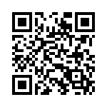 FTR-119-53-S-D QRCode