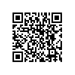 FTR-119-54-S-S-P QRCode