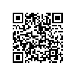 FTR-119-54-S-S-TR QRCode