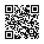 FTR-119-54-S-S QRCode