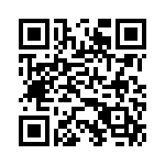 FTR-119-55-G-D QRCode