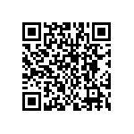 FTR-119-55-G-S-TR QRCode