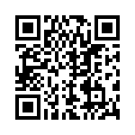 FTR-119-55-L-D QRCode