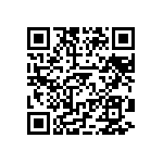 FTR-119-55-S-S-P QRCode