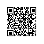 FTR-119-55-S-S-TR QRCode