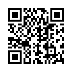 FTR-119-55-T-S QRCode