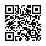 FTR-119-56-G-S QRCode