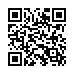 FTR-119-56-S-S QRCode