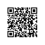 FTR-119-56-T-S-TR QRCode