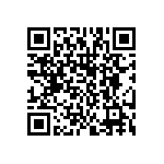 FTR-119-57-G-D-P QRCode