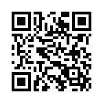 FTR-119-57-G-S QRCode