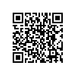 FTR-119-57-S-D-P QRCode