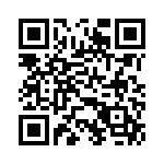 FTR-119-57-S-D QRCode