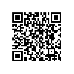 FTR-119-57-S-S-TR QRCode