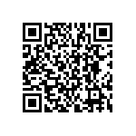 FTR-120-01-F-D-A-P-TR QRCode