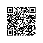 FTR-120-01-G-D-LC-01-P-TR QRCode