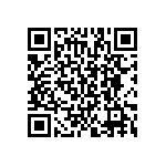 FTR-120-01-G-D-LC-P-TR QRCode