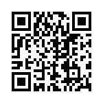 FTR-120-01-G-D QRCode