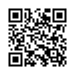 FTR-120-01-G-S QRCode