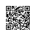 FTR-120-01-L-D-P-TR QRCode