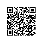 FTR-120-01-L-S-P-TR QRCode