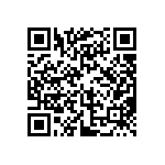 FTR-120-01-S-D-LC-P-TR QRCode