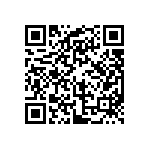 FTR-120-01-S-D-LC-P QRCode