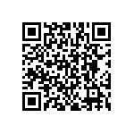 FTR-120-01-S-D-LC QRCode