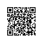 FTR-120-01-S-D-P QRCode