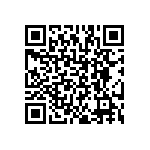 FTR-120-01-S-S-P QRCode