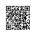 FTR-120-01-T-D-A QRCode